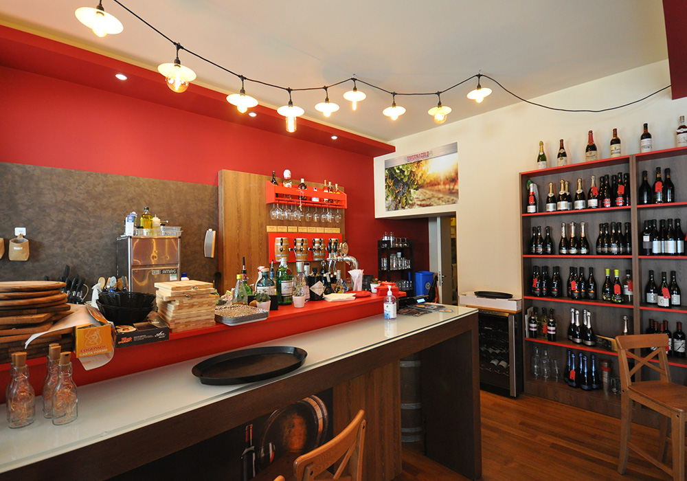 gallery2