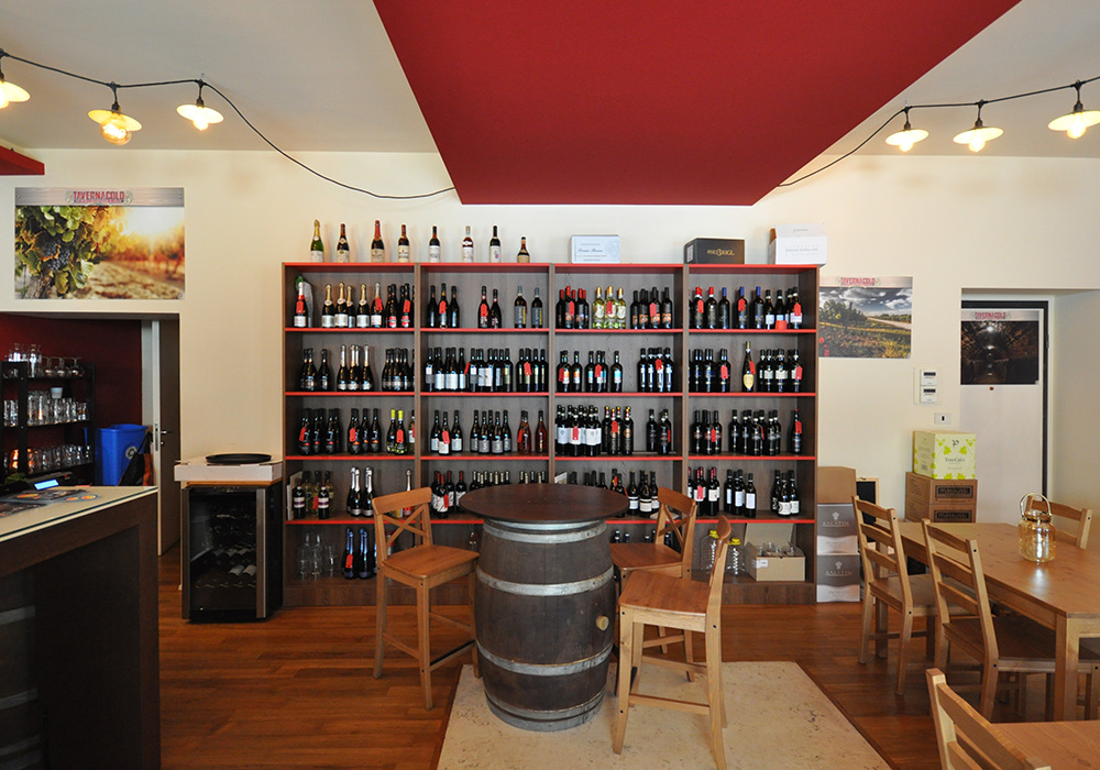 gallery4