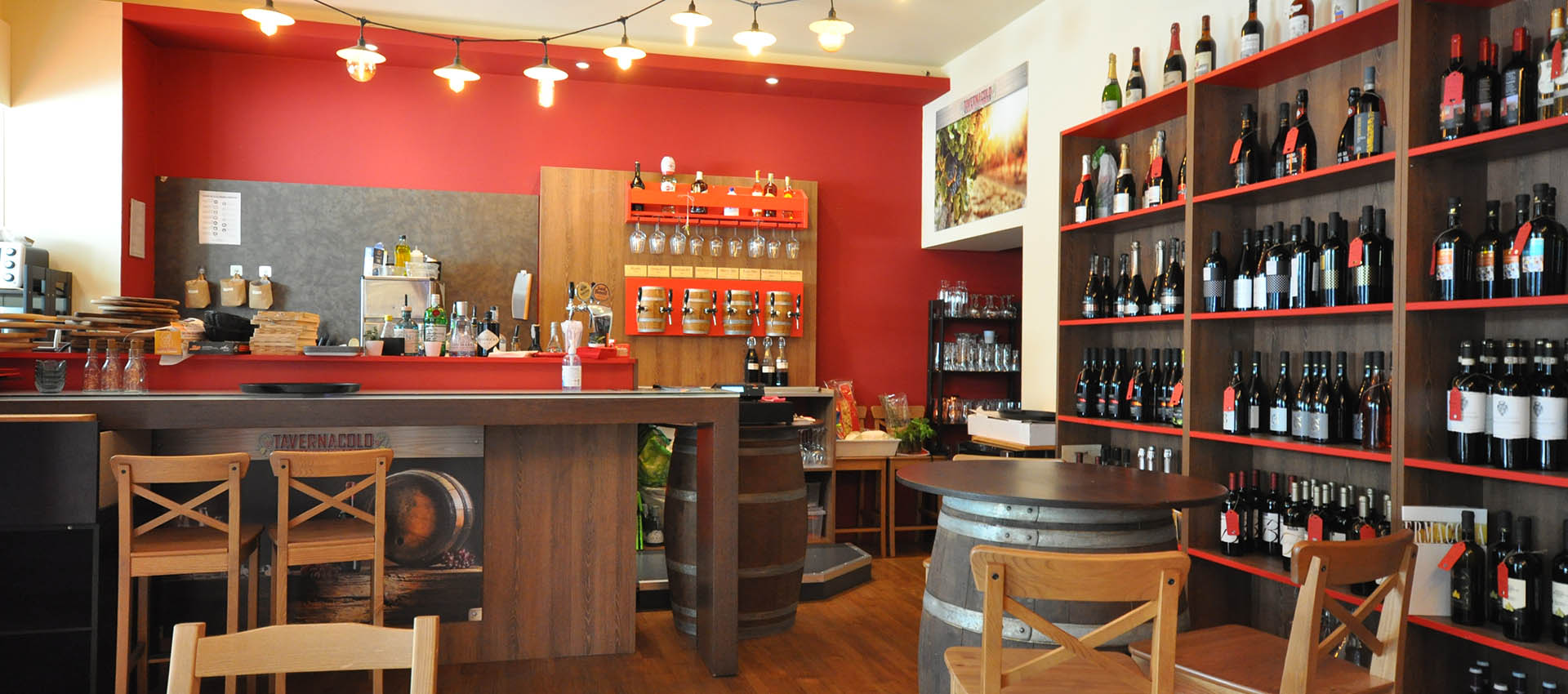 Tavernacolo image3