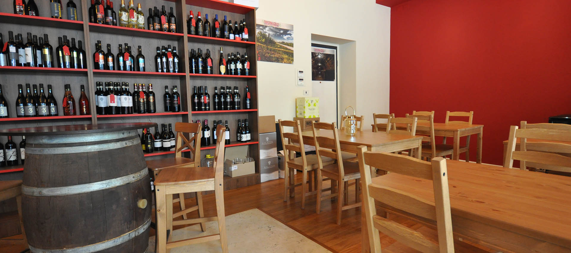 Tavernacolo image4